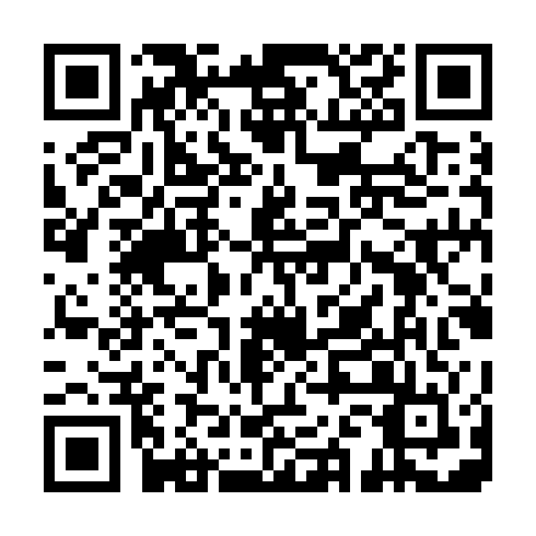 QR code for WQE535
