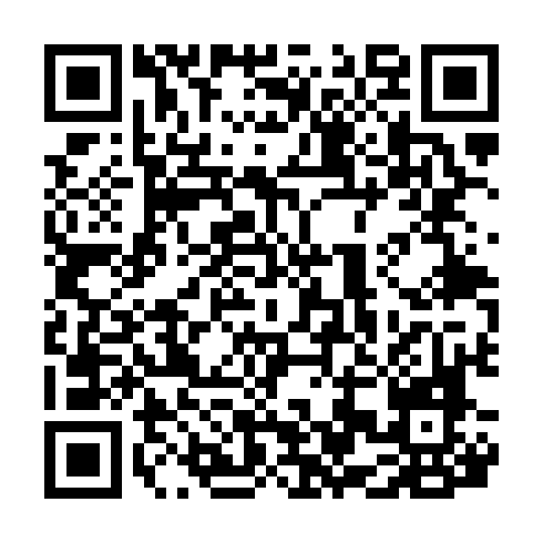 QR code for WQE821