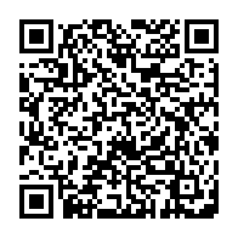 QR code for WQE929