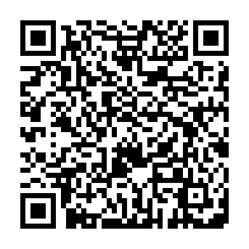 QR code for WQF 074