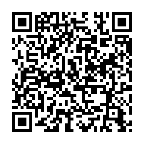 QR code for WQF 743