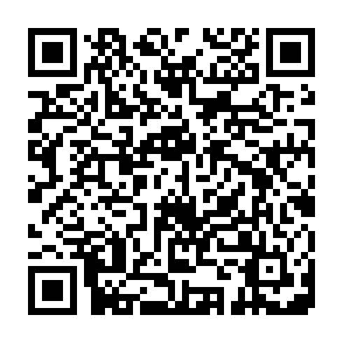 QR code for WQF 873