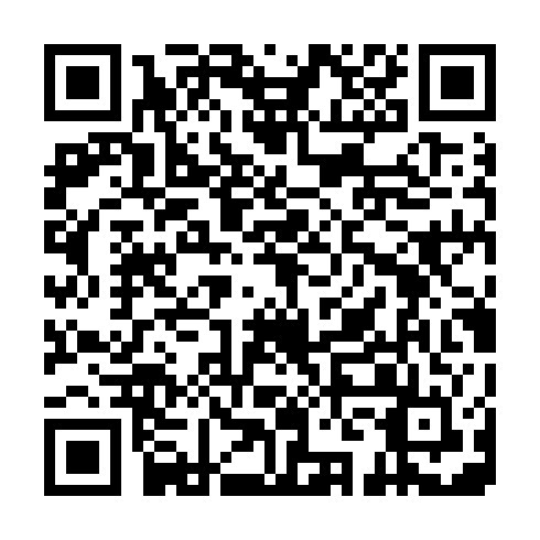 QR code for WQF005