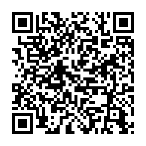 QR code for WQF407