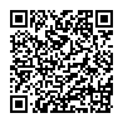 QR code for WQG 468