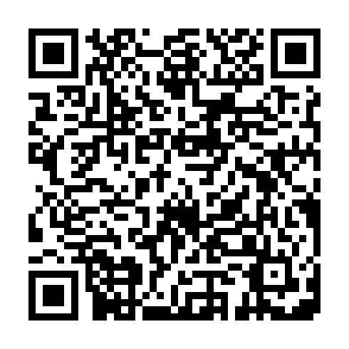 QR code for WQG 586