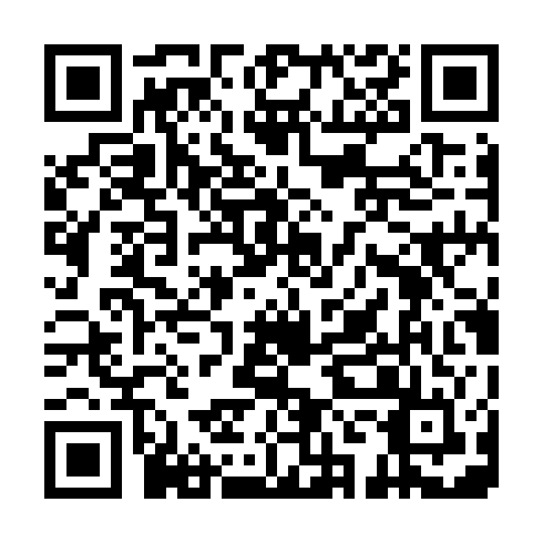 QR code for WQG 708