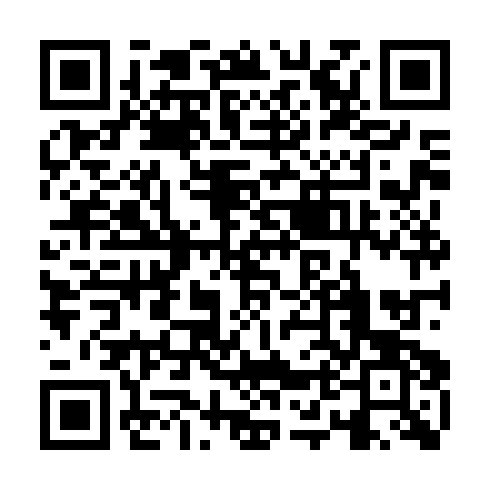 QR code for WQG055