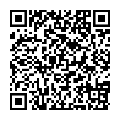 QR code for WQG603