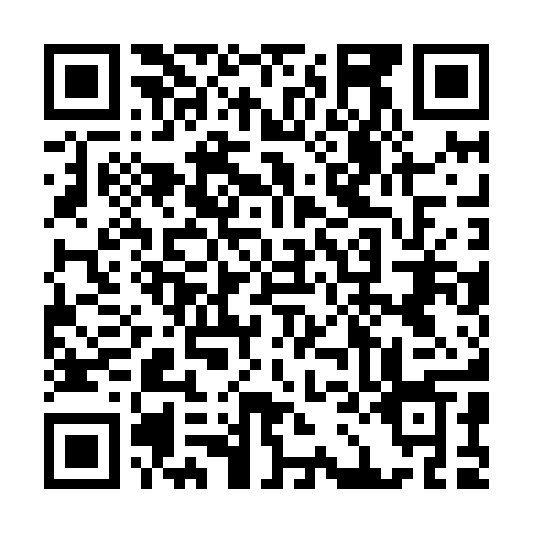 QR code for WQH 201
