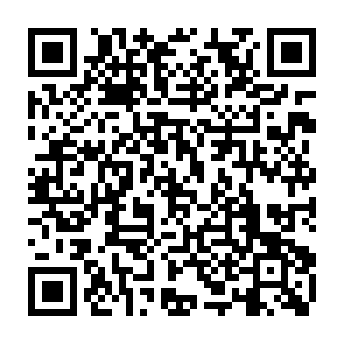 QR code for WQH 282