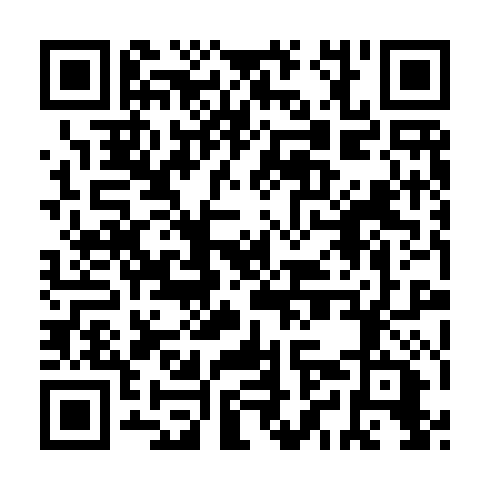 QR code for WQH 541