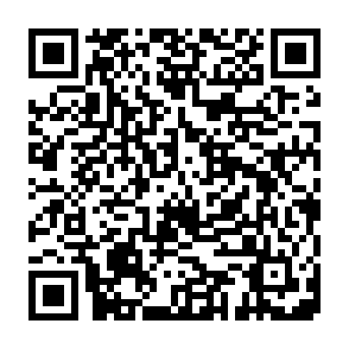 QR code for WQH 863