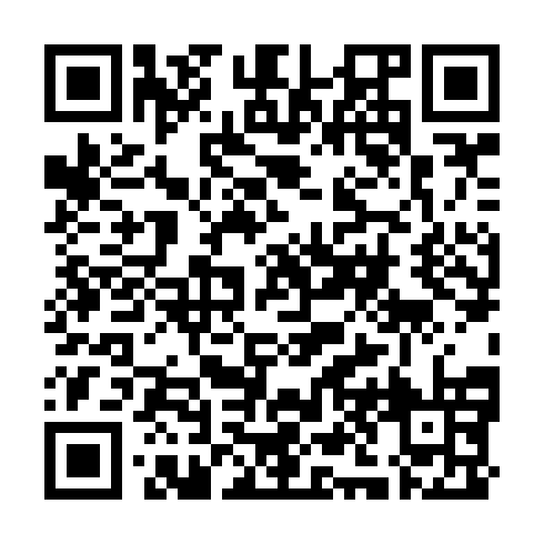 QR code for WQH735
