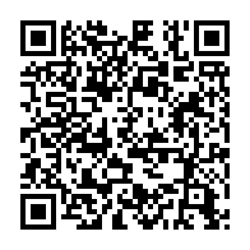 QR code for WQI 259
