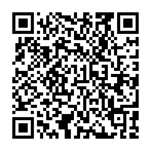 QR code for WQI 531