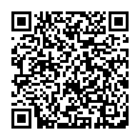 QR code for WQI 573