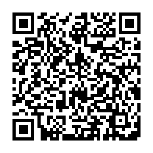QR code for WQI 800