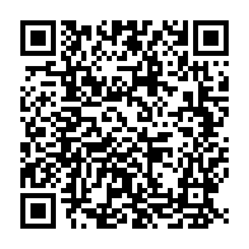 QR code for WQI 952