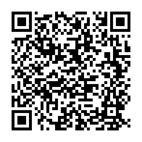 QR code for WQI221
