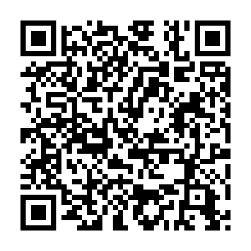 QR code for WQI242