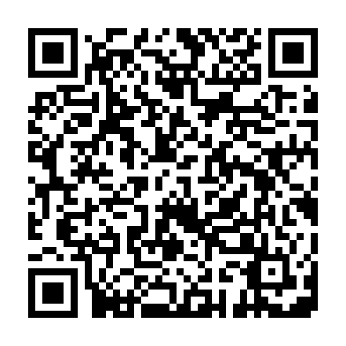 QR code for WQI710
