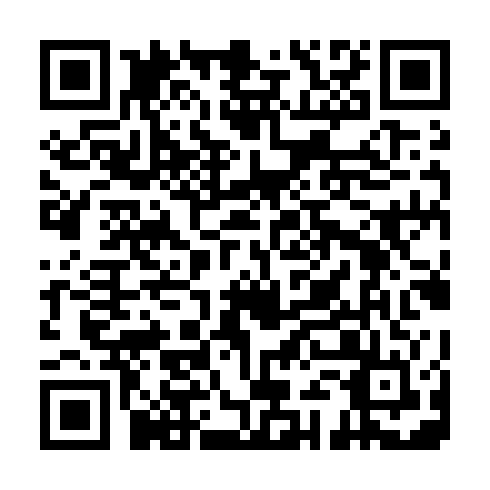 QR code for WQJ 437