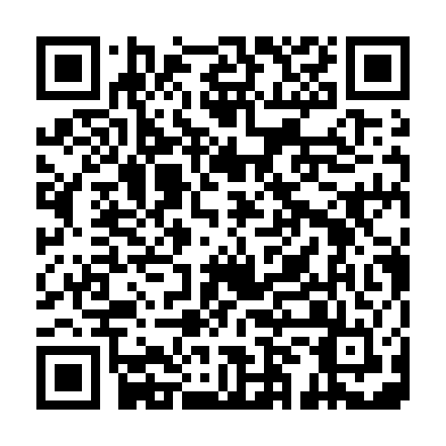 QR code for WQJ 547