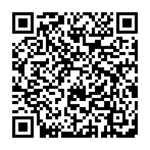 QR code for plate WQJ 208