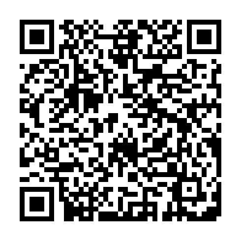 QR code for plate WQJ 586