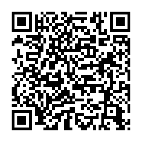 QR code for WQJ927