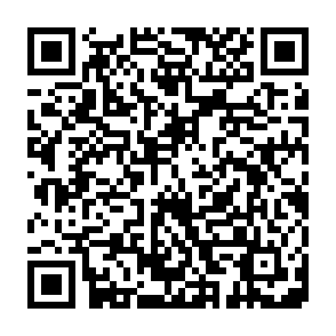 QR code for WQK 150