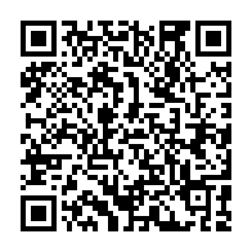 QR code for WQK 220