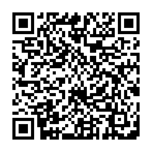 QR code for WQK 632