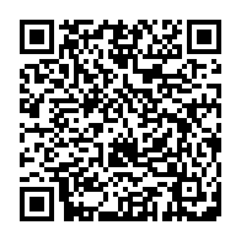 QR code for WQK 663