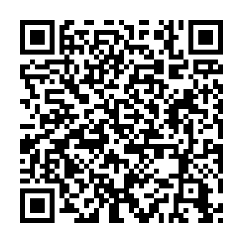 QR code for WQK 828