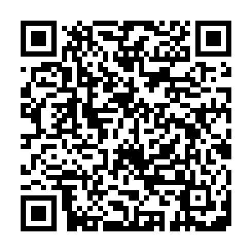 QR code for WQK 873