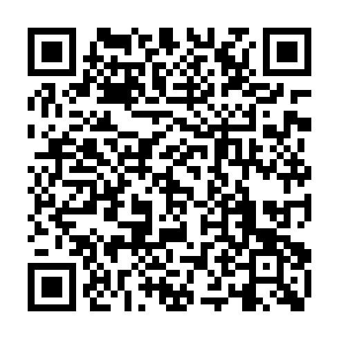 QR code for plate WQK 076