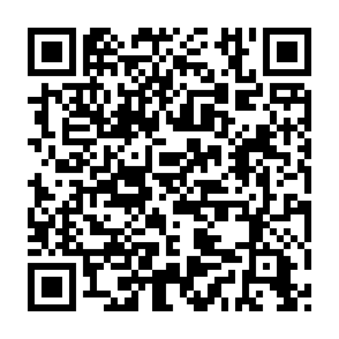 QR code for WQK166