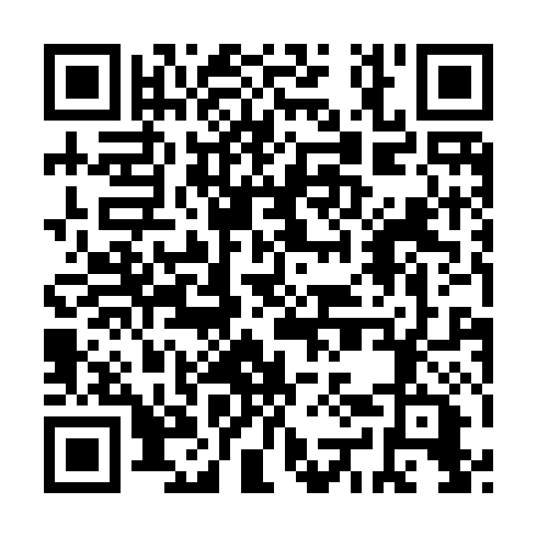 QR code for WQK227
