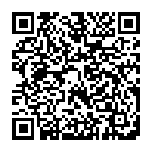 QR code for plate WQK 392