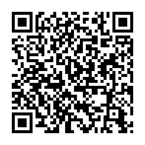 QR code for WQK872