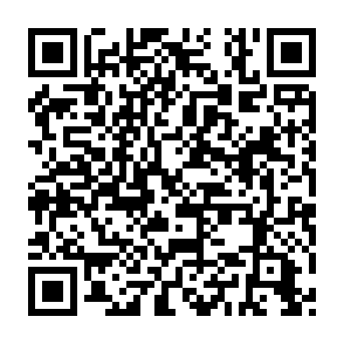 QR code for WQL 216