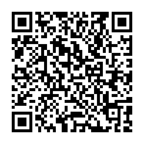 QR code for WQL 487