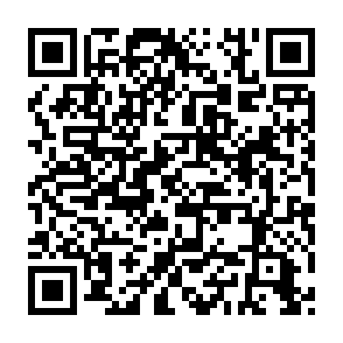 QR code for WQL 516