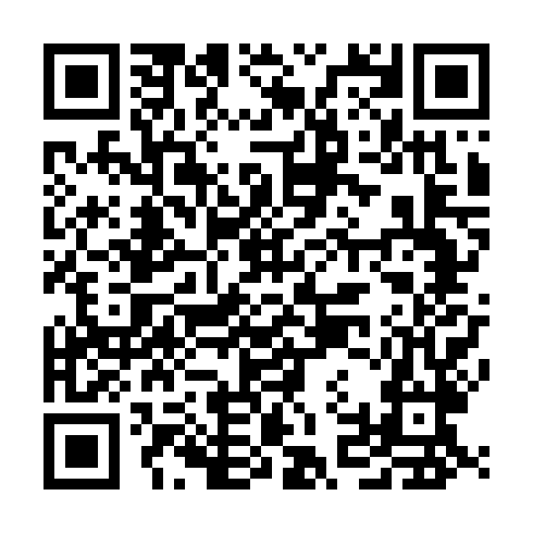QR code for WQL 573
