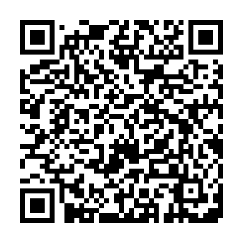 QR code for WQL 655