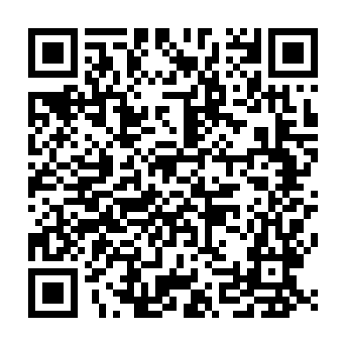 QR code for WQL 661