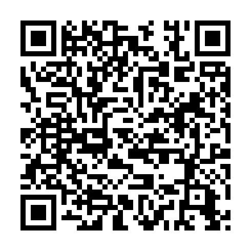 QR code for WQL 702