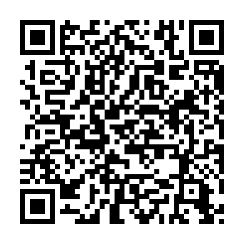 QR code for WQL 923